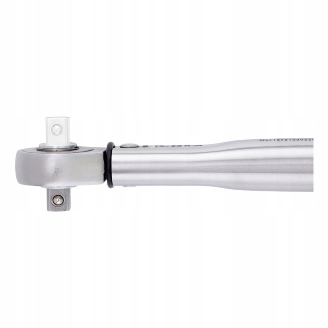 Würth Momentsleutel 3/8" 12-60 Nm
