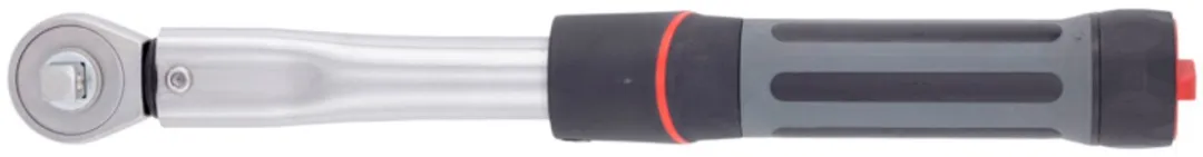 Würth Momentsleutel 3/8" 12-60 Nm