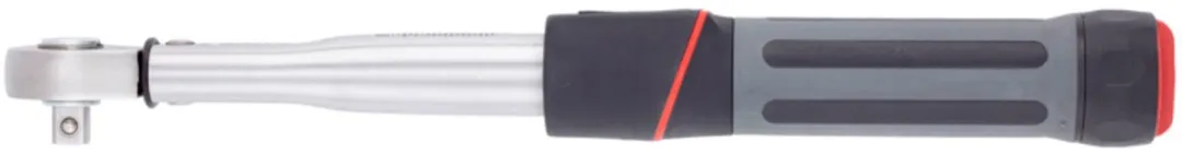 Würth Momentsleutel 3/8" 12-60 Nm