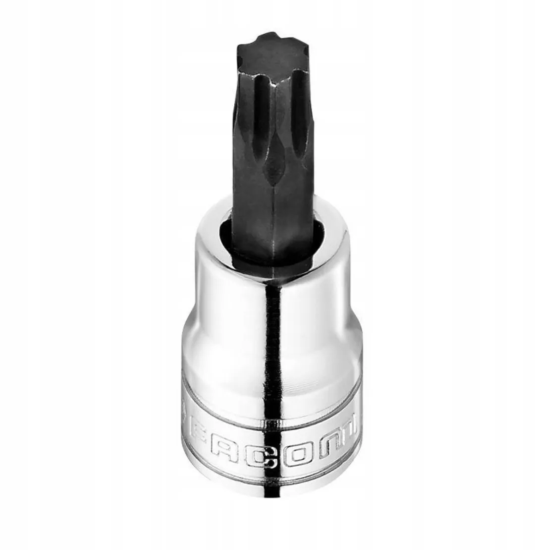 FACOM 7mm 3/8" Dop 6-kant