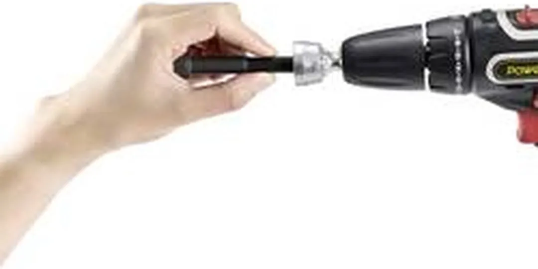 TOOLCRAFT TO-6394482 Ontbraambit