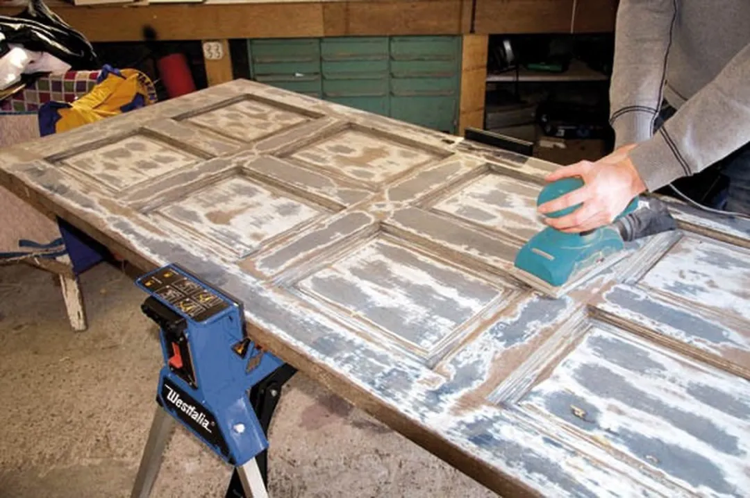 Westfalia Energie Bank - bankschroef - mobiel