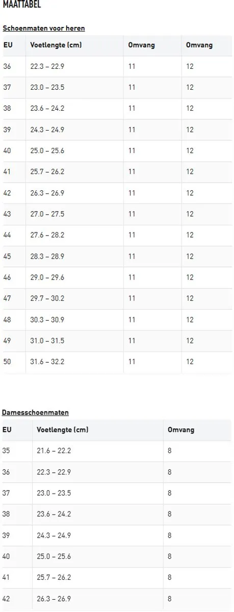 Puma crosstwist black mid sb e ps wpa fo hro sr black 36