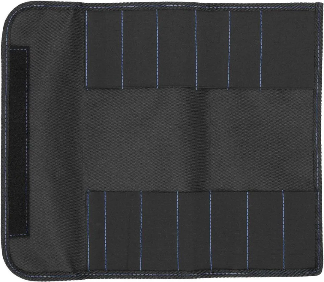 Gedore WT 1056 9 1818228 Gereedschapstas (zonder inhoud) (l x b x h) 320 x 320 x 350 mm