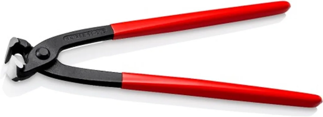 Knipex Moniertang 300mm