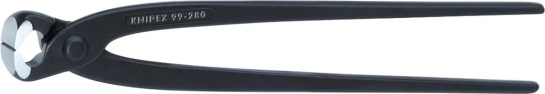 Knipex 99 00 300 Moniertang - 300mm - Wit