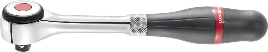 FACOM S.360PB Omschakelratel 1/2"
