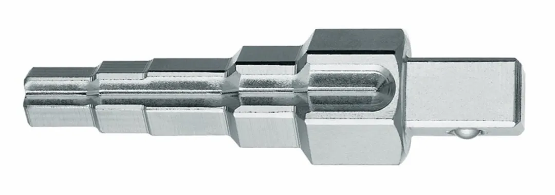 Gedore Radiatorsleutel 380150