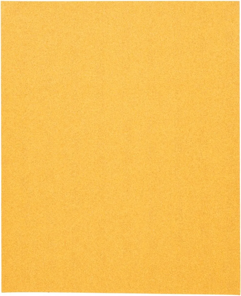 3M Schuurpapier Fre Cut P 120