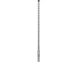 Bosch Professional EXPERT SDS plus-7X Hamerboor 5,5 x 200mm - Beton