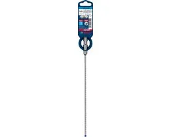 Bosch Professional EXPERT SDS plus-7X Hamerboor 5,5 x 200mm