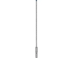Bosch Professional EXPERT SDS plus-7X Hamerboor 5,5 x 200mm - Beton - afbeelding 6 van 6