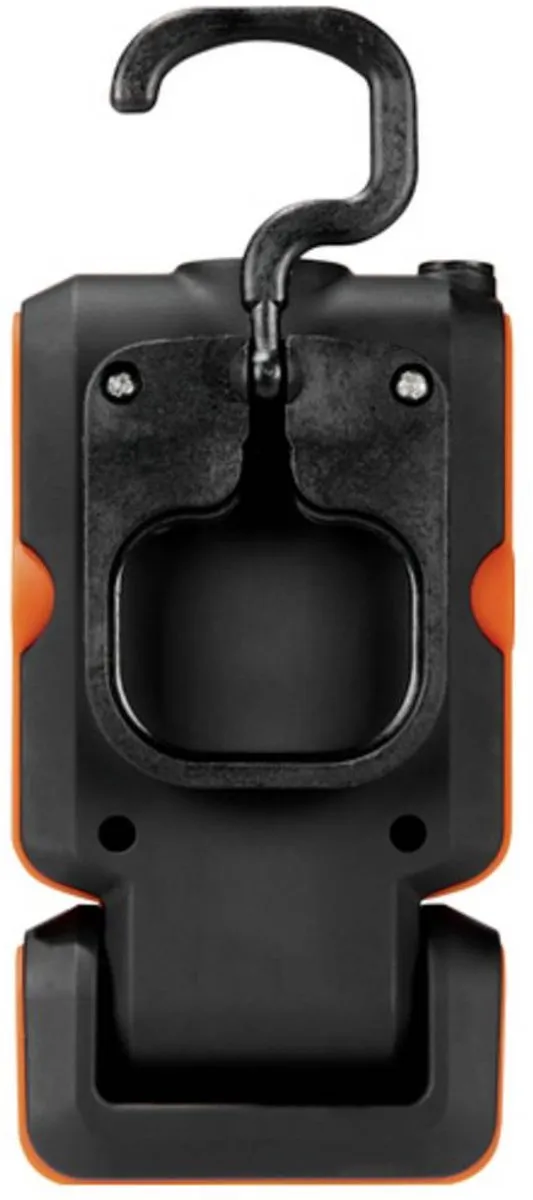 OSRAM LEDinspect MINI 140 ESSENTIAL LEDIL435ESNCDU Werklamp 140 lm