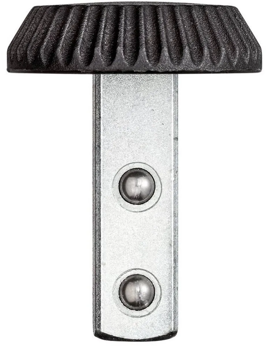 Gedore RED R68990000 Verbindingsvierkant 3301223