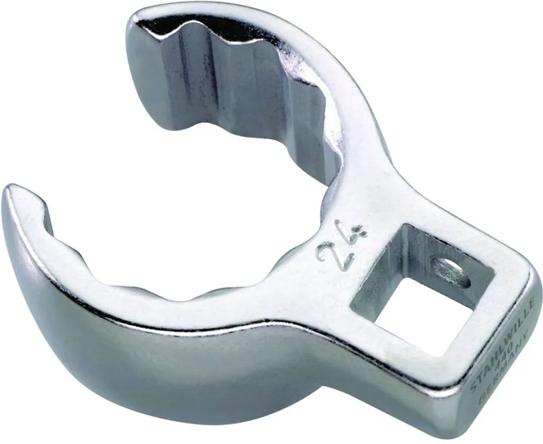 Stahlwille 03490056 Opsteekringsleutel