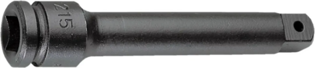 FACOM Impact-verlengstuk 1/2 NS.215A