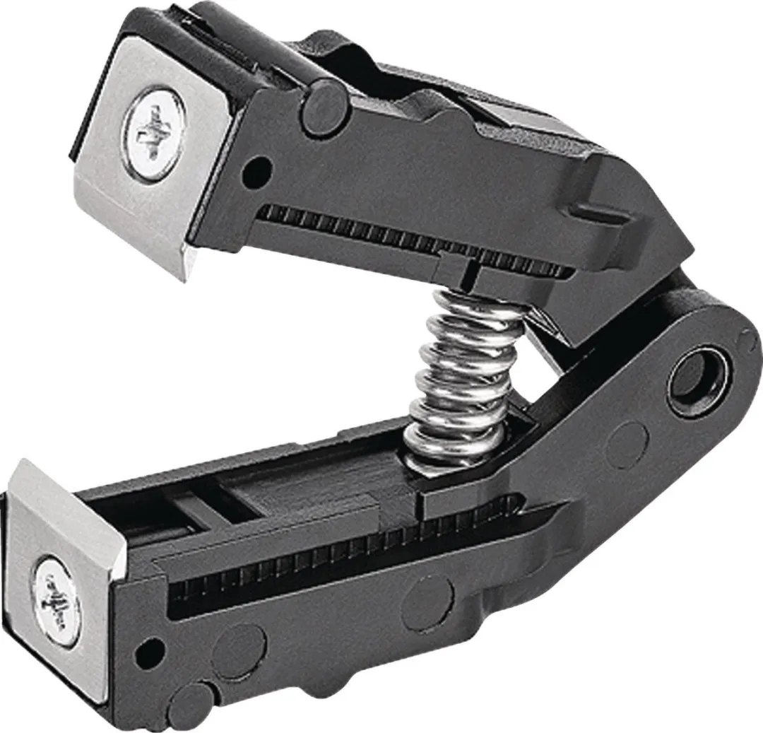 Knipex KP-124921 Striptang Reservemessen - Multi