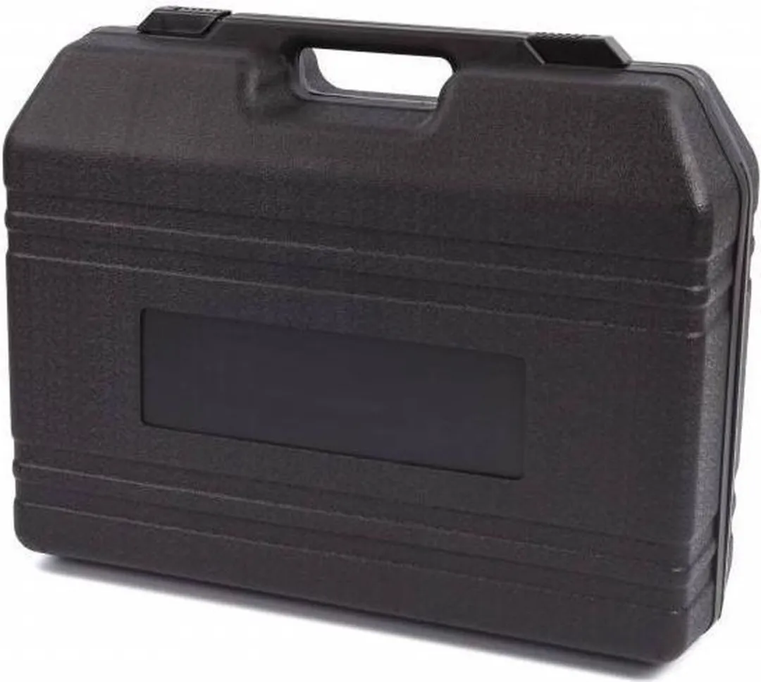 Pneumatische Spijkerpistool/Tacker  - 90mm