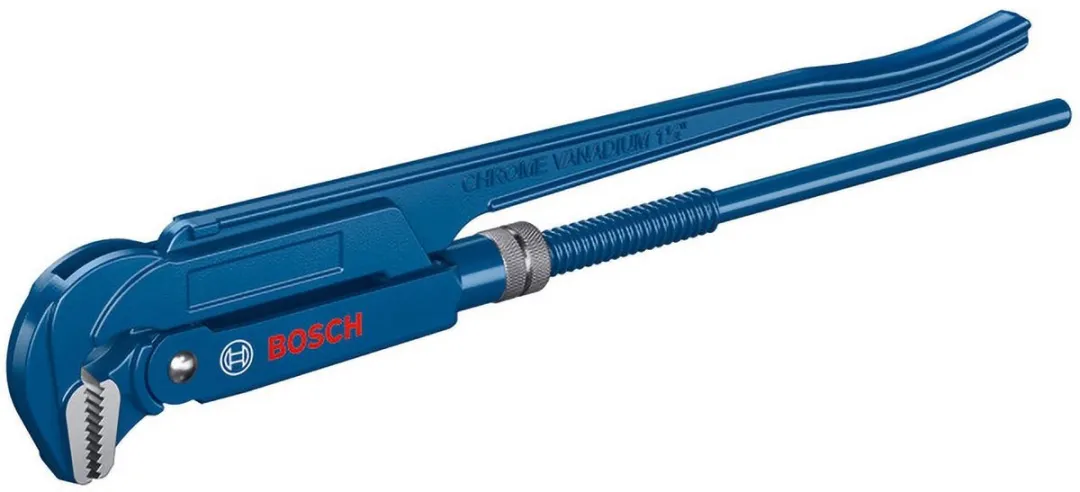 Bosch Professional 1600A02W3V Hoekbuistang 90°