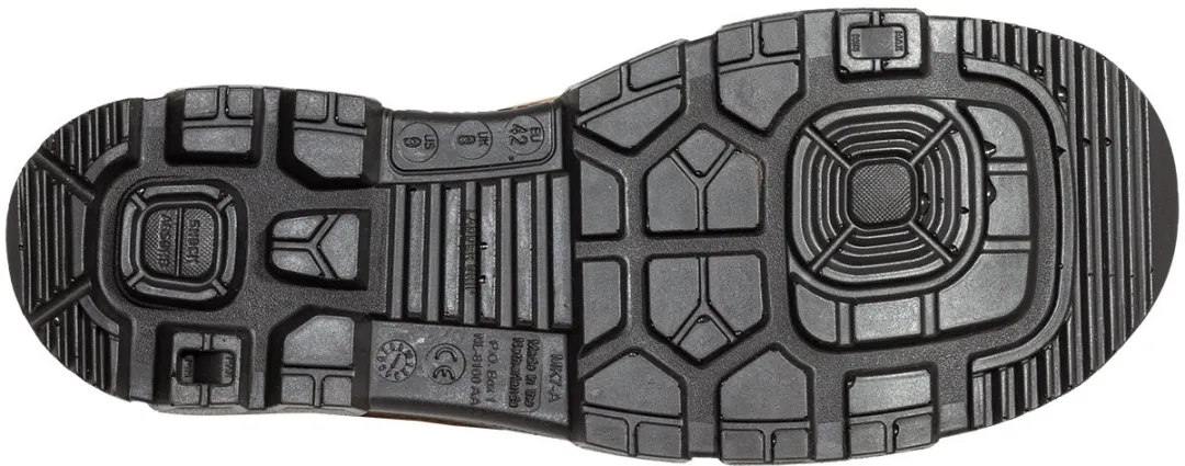 Dunlop RigPRO S5 LJ2HR42 Laarzen