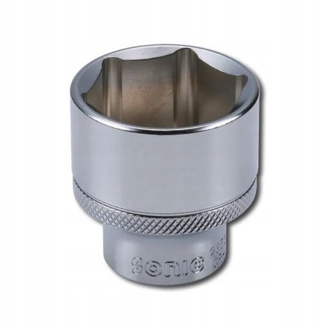 Sonic Dopsleutel 32mm 1/2" - 23532