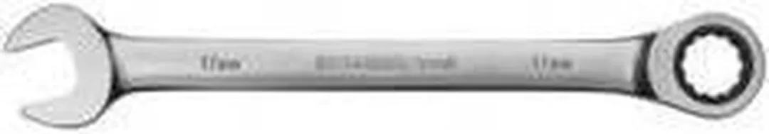 Gedore RED R07100240 Ring-steeksleutel 24mm