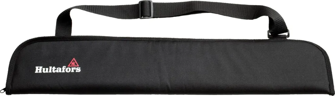 Hultafors Beschermtas Waterpas V 60