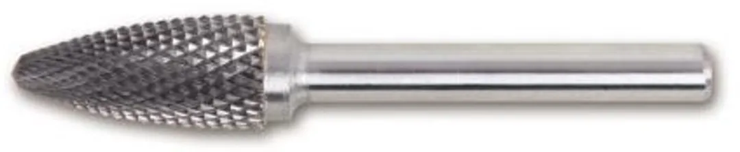 Beta 426MD/FA12 - Frasforen - Tungsten Carbide - Kruisvertanding - 12mm