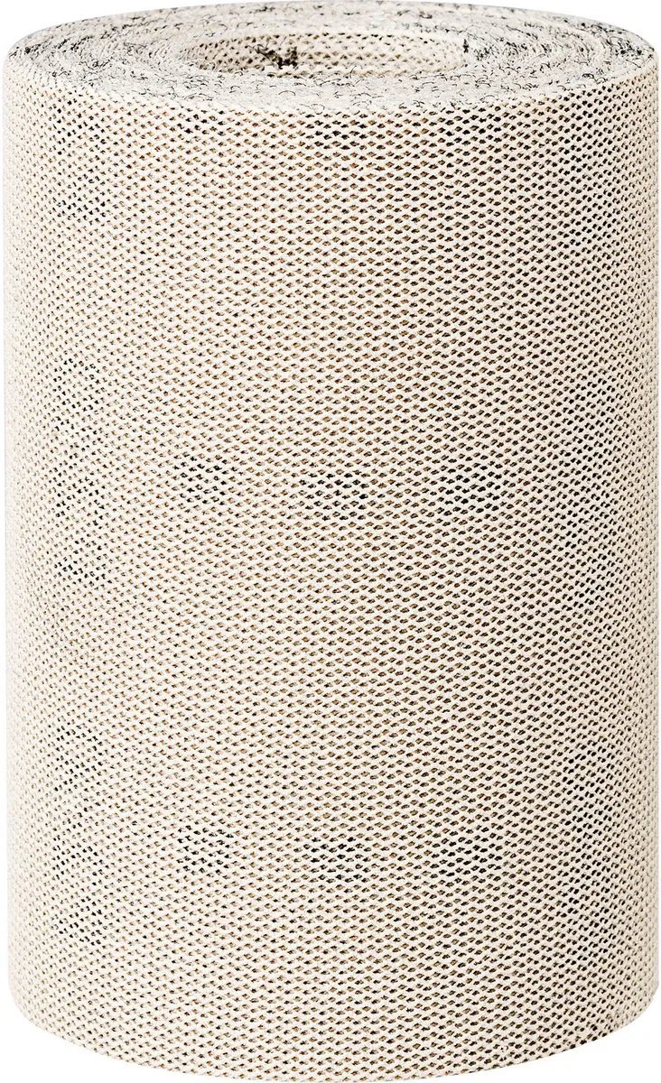 Bosch Professional Expert M480 Schuurrol 93mm G240