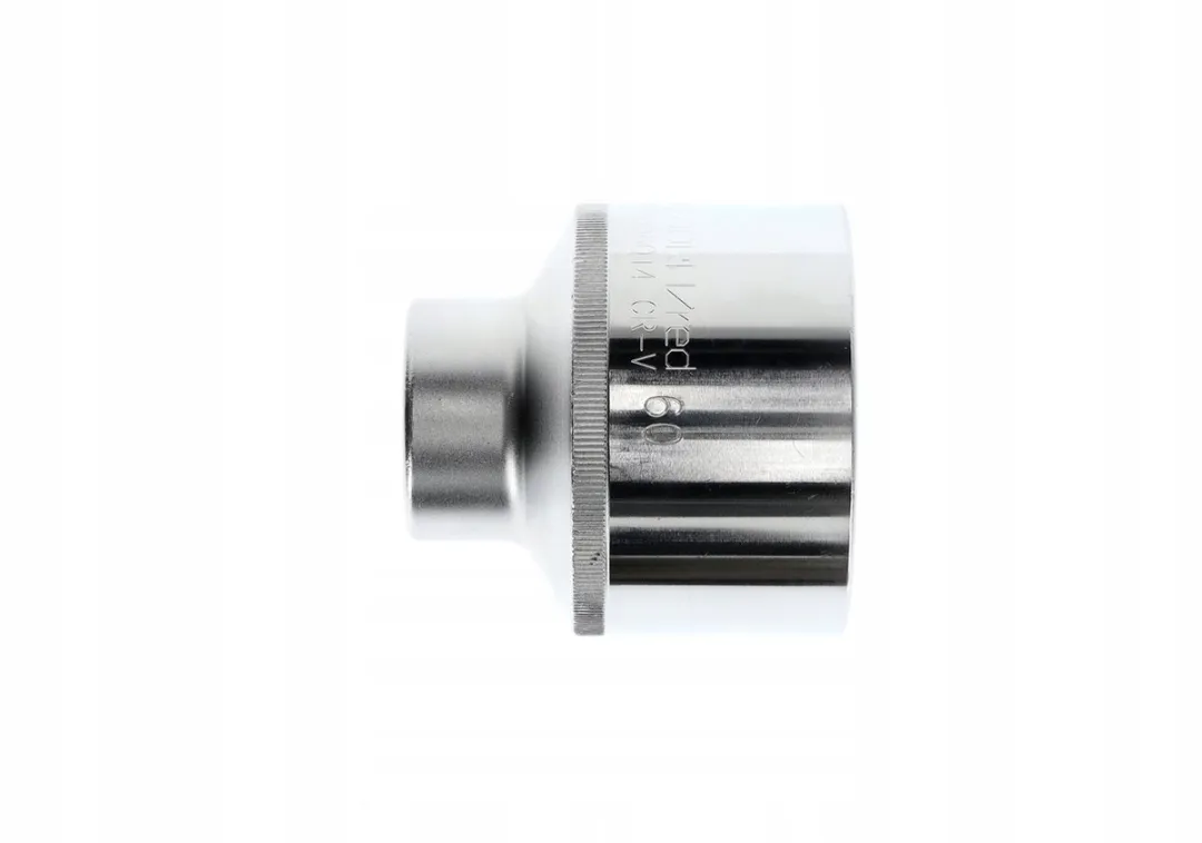 Gedore Dop 60mm 3/4" 78mm CrV