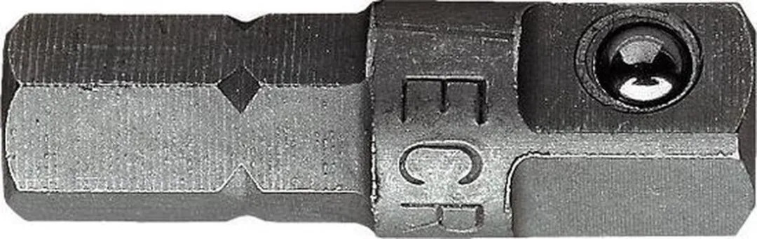 FACOM Dophouderbit 1/4" ECR