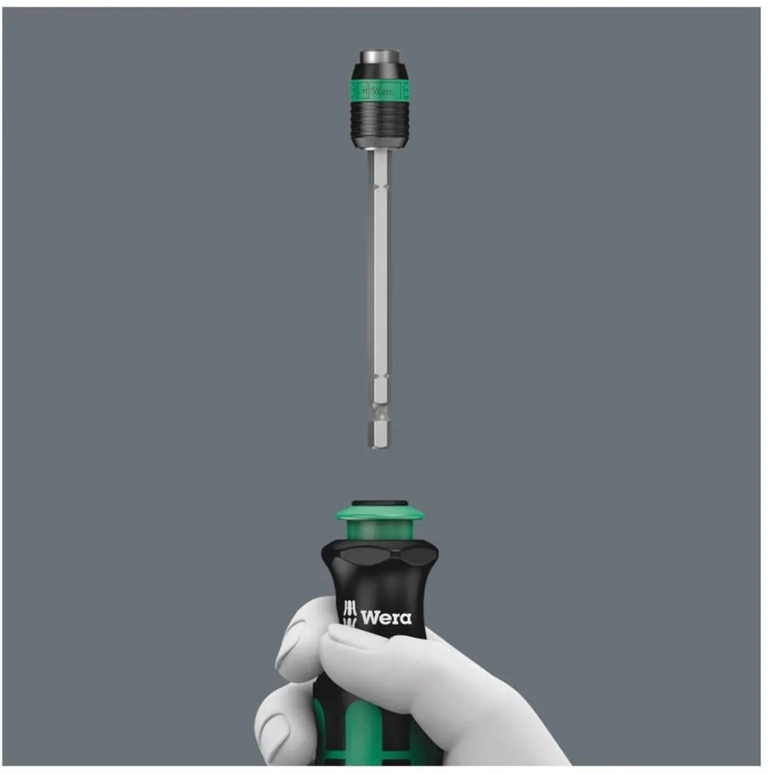 Wera 817 R Bithouder - MPN 05051482001