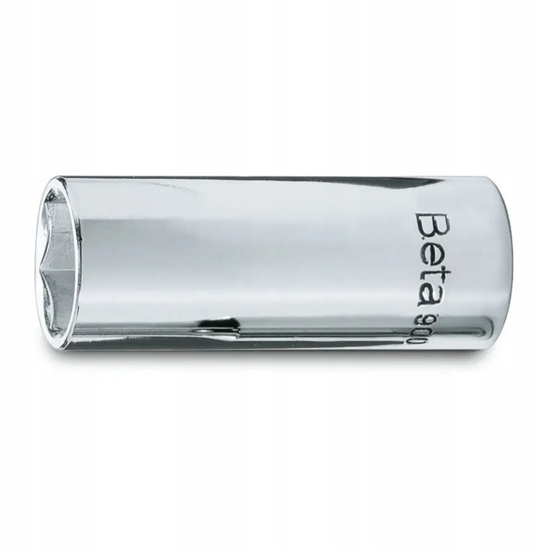 Beta 9/32" 1/4" Dopsleutel