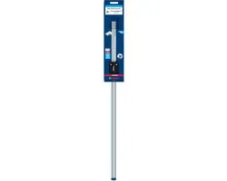 Bosch Professional EXPERT SDS Clean max-8X Hamerboor 20mm