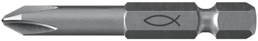 Fischer ProfiBit FPB PH 2 557841