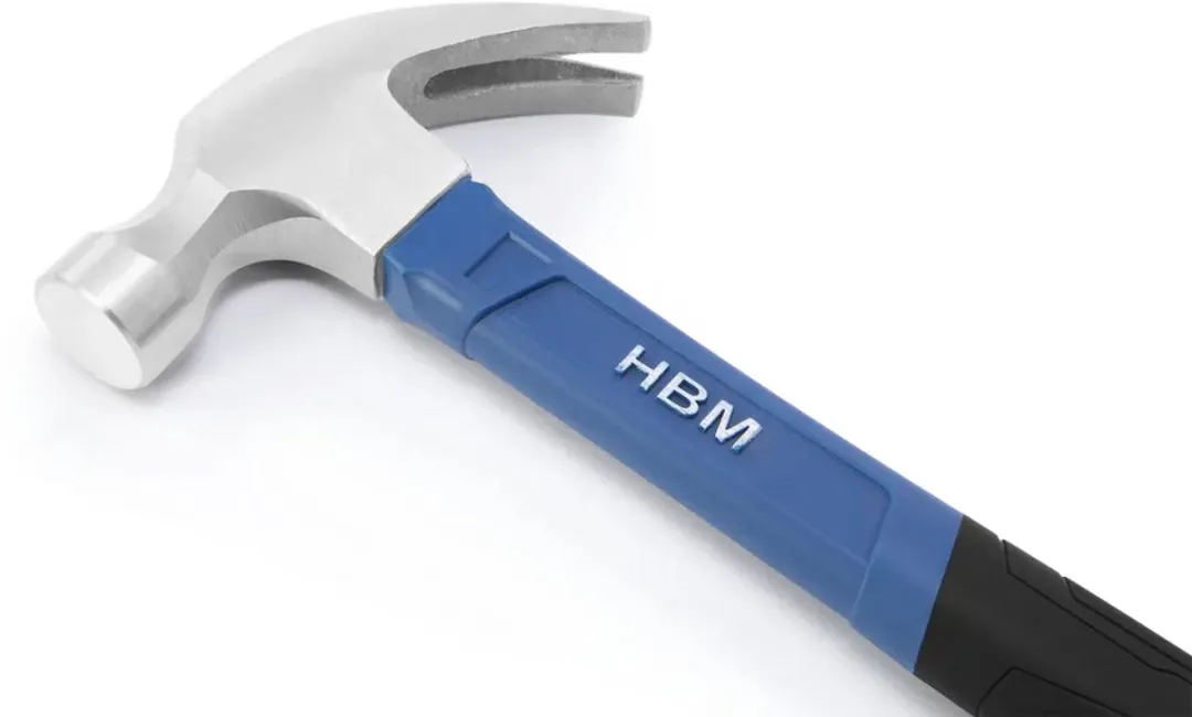 HBM Klauwhamer 500g - H135766 - afbeelding 5 van 5