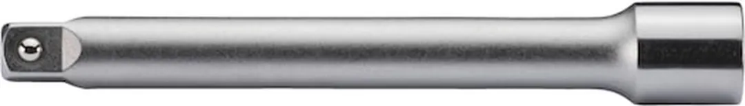 Würth 3/8 inch Verlengstuk - Binnenvierkant 3