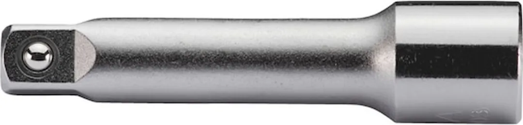 Würth 3/8 inch Verlengstuk