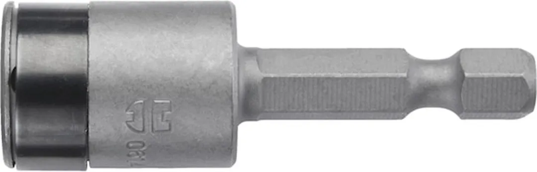 Würth Schroefdop E 6.3 Kogelhouder 1/4" - 1 Stuk