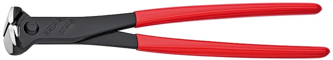 Knipex Diagonaalschaar 6801280