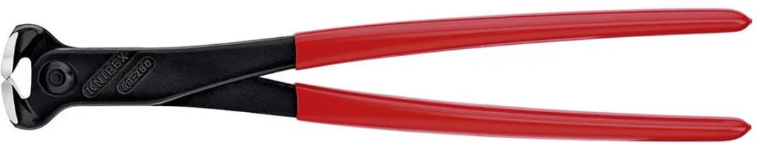 Knipex Diagonaalschaar 6801280