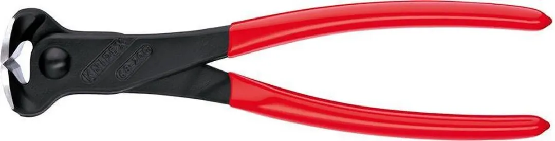Knipex Diagonaalschaar 6801280