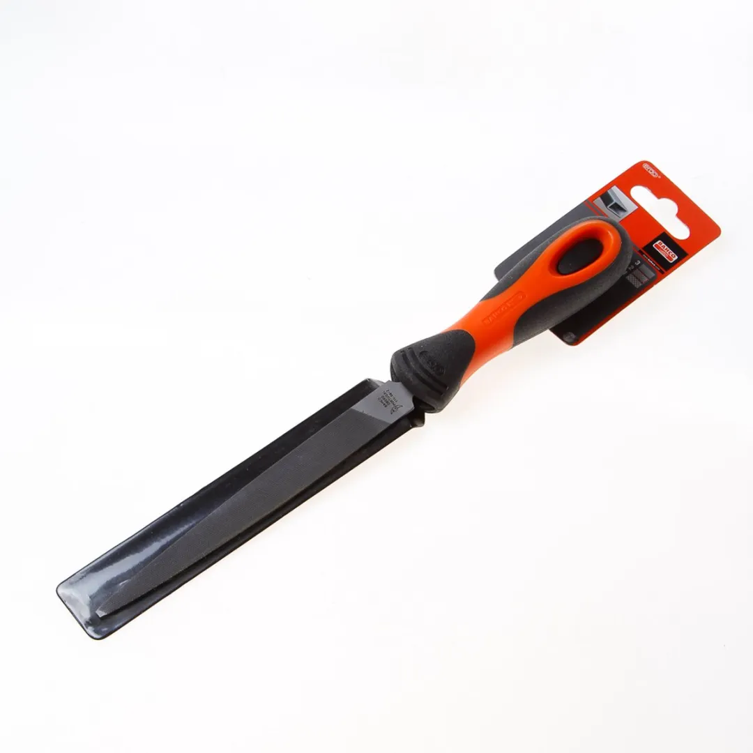 Bahco 1-111-06-2 Sleutelvijl 150mm