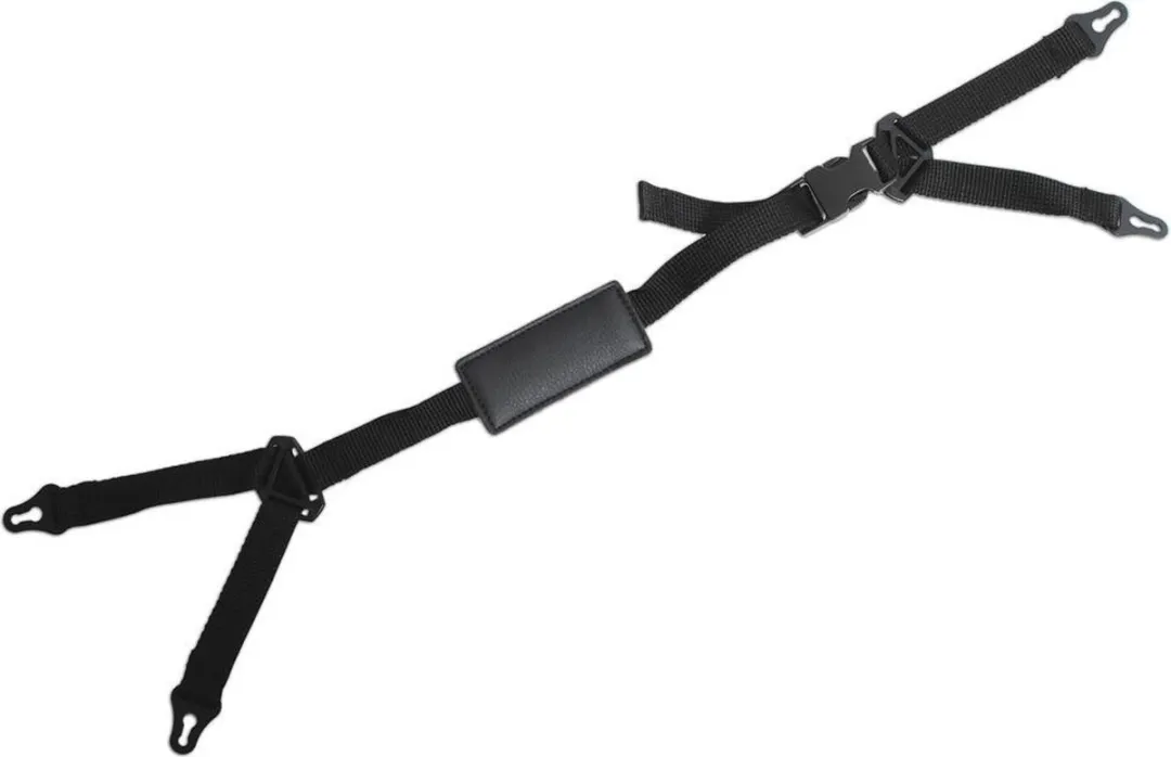 Uvex Airwing Kinband 9790-007
