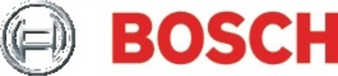 Bosch Professional GSC 12V-13 Plaatschaar - 2 mm