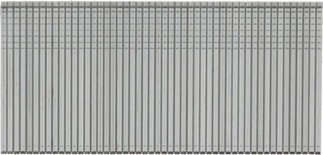 Paslode Afwerknagel F16X63 Verzinkt 3mµ VE=2000+2Gas IM65 - 921592