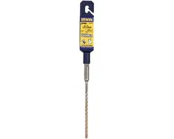 Irwin SDS-plus Betonboor 5mm IW2039100