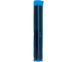 Silverline Metaalzaagbladen 300mm 24 TPI - 24 Stuks
