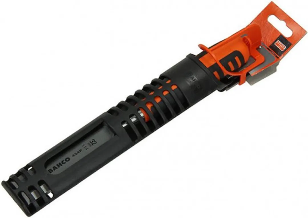 Bahco Steekbeitel 32mm 424P-32 - Hout