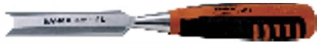 Bahco Steekbeitel 32mm 424P-32 - Hout